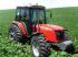 Cabinas massey ferguson linha 4200